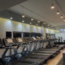 필라테스2351