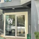 가양현대자동차공업사 | 등촌 오프레스트 로스터리 감각적인 강서구 대형카페 등촌역 베이커리