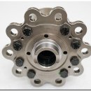 보서모터스 이미지