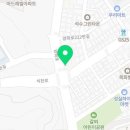 CU(석수도서관점) 이미지