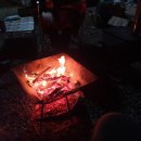 용인 미르힐 이미지