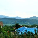 한음마을 네이버블로그