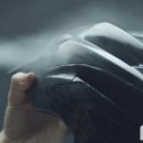 차잘남모터스 이미지