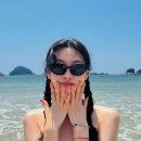 정호연 카카오 검색결과