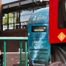 어의지 입구 | [🇬🇧] London | 해리포(tt)어의 세상으로