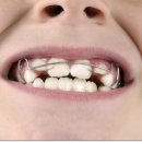 고려치과의원 이미지