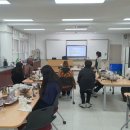 당진정보고등학교 이미지