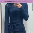 탑라인의원 이미지