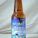 위드어스 와이너리 이미지