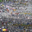 대전정부청사 남문 이미지