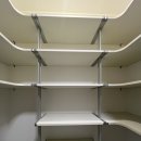 반달섬현대부동산공인중개사사무소 | 반달섬 힐스테이트 라군인테라스 오피스텔 고층의 괜찮은 매매 물건입니다.