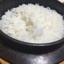 산노울가든 이미지