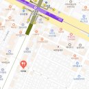 쿤자PC방 이미지