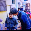 6시내고향