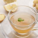 조은차만들기 이미지