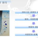 행복 헤어샾