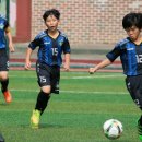 성내초등학교 이미지