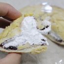 쇼콜랑쥬 이미지