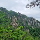 운악산 등산로 | ★ 가평 운악산 등산후기 및 코스 추천 (100대명산-55번째)