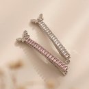 H0678 이미지