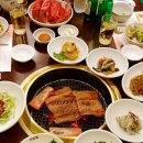 카페다움 이미지