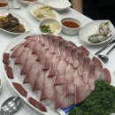 우수미회센타별관 | 만배회센타 별관 평일 웨이팅 후기