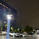 백석유통단지입구 | 대구 유통단지 다이소 800평 산격동 주차 가능 후기