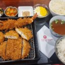 청송한약방 - 동구 해동로 265 | 청송한약방