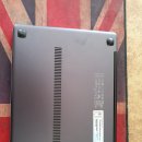 PC슬롯게임장 | 서초구 중고노트북 매입 레노버 ideapad U310 (중고PC 매매 판매 전문매장) #반포동 #방배동