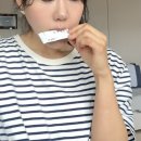 도곡경희한의원 | 강남다이어트한의원 비대면 한약복용 1달 후기｜폭식 줄고 체지방 9kg!