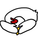 사람과치과의원 이미지