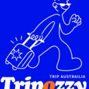 시드니짐 이미지