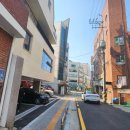 신길1동공립작은도서관 이미지