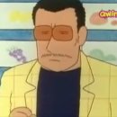 세종중학교 이미지