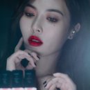 뷰티로랑