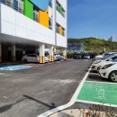 동면유치원 이미지