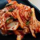 칠보국시 이미지