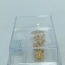 금정인삼 이미지