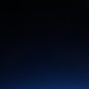 블루blue