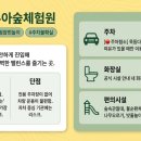 상암근린공원화장실 이미지