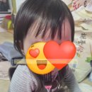 장모식육식당 | 전남 목포시_ 목포 현지인 인증, 대양동 '대박산식육식당' 솔직 후기