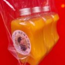 2022 이문세콘서트 이미지