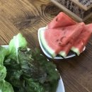 장천기사식당 이미지