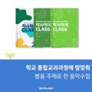 뮤직아토학원 이미지