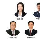 셋길기술사학원