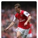 벨라루스 이미지