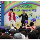 야음상가시장 이미지