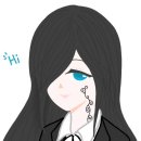 마즈리