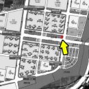 문힐파크타워 이미지