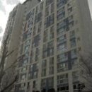 (주)리더그린 이미지